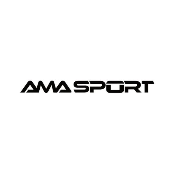 amasport-tbsports