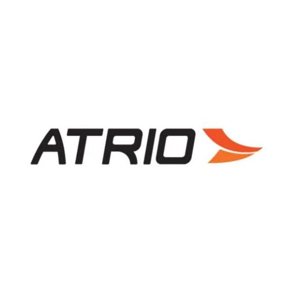 atrio-tbsports