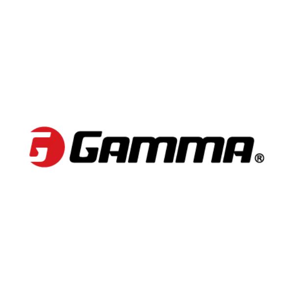 gamma-tbsports