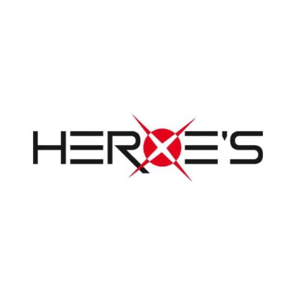 heroes-tbsports