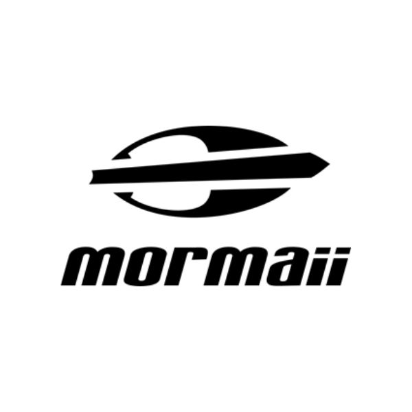 mormaii-tbsports