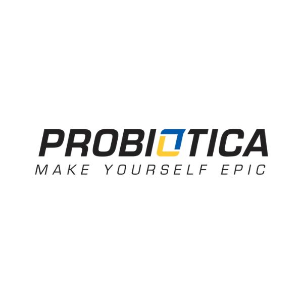 probiotica-tbsports