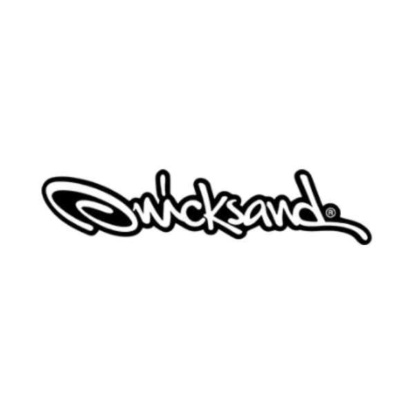 quicksand-tbsports