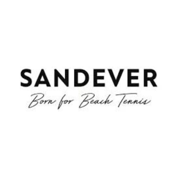 sandever-tbsports