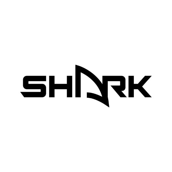 shark-tbsports