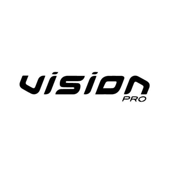 vision-tbsports